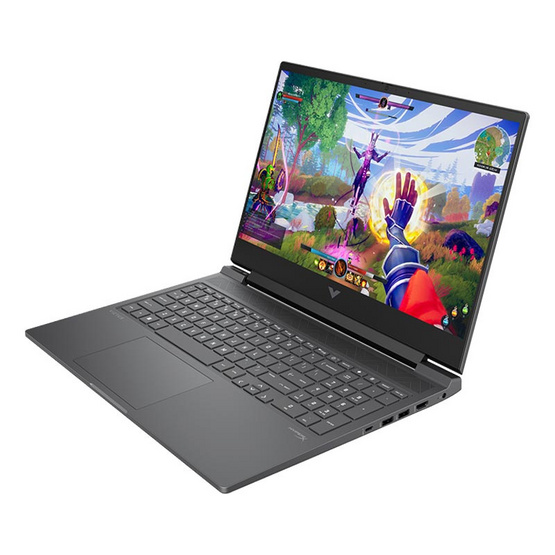 HP Gaming Notebook VICTUS 16-r1213TX