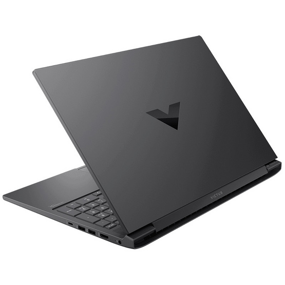 HP Gaming Notebook VICTUS 16-r1213TX