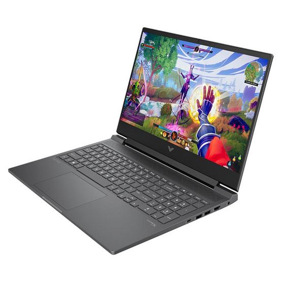 HP Gaming Notebook VICTUS 16-r1118TX