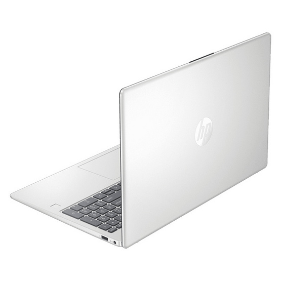 HP Notebook 15-fd1107TU