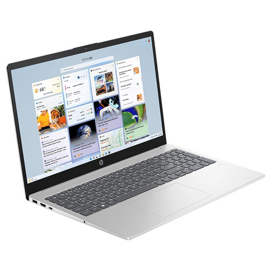 HP Notebook 15-fd1107TU