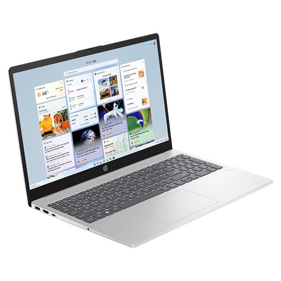 HP Notebook 15-fd1106TU