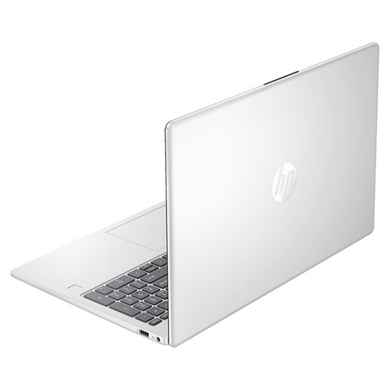 HP Notebook 15-fd1143TU