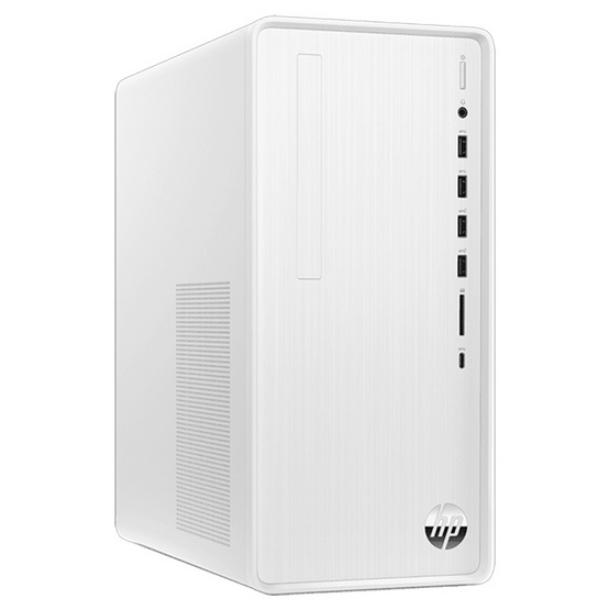 HP Computer Pavilion TP01-5003d