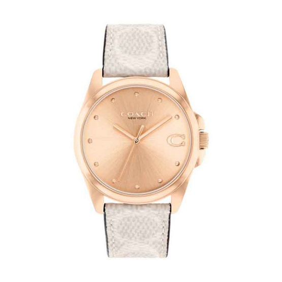 นาฬิกา COACH 14504113 WATCH [14504113]