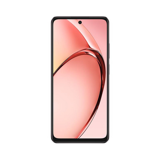 Oppo A3x (Ram 4 Gb , Rom 128Gb ) Oppo A3x (Ram 4 Gb , Rom 128Gb )