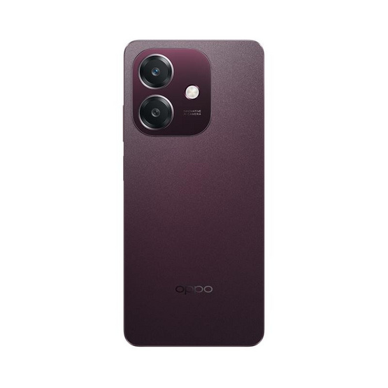 Oppo A3x (Ram 4 Gb , Rom 128Gb ) Oppo A3x (Ram 4 Gb , Rom 128Gb )
