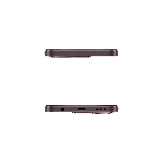 Oppo A3x (Ram 4 Gb , Rom 128Gb ) Oppo A3x (Ram 4 Gb , Rom 128Gb )