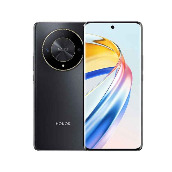 Honor X9b 5G (Ram 12 Gb , Rom 256 Gb)