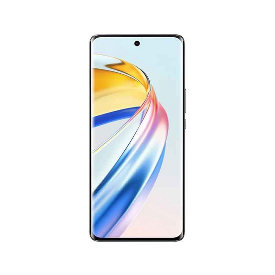 Honor X9b 5G (Ram 12 Gb , Rom 256 Gb)