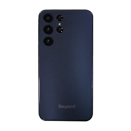 Beyond S6i (Ram 4 Gb , Rom 128 Gb)