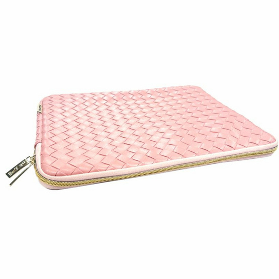 MOFii ซองใส่โน๊ตบุ๊ค SANDWICH Premium Laptop 13inch Case with Soft Velvet WOVEN