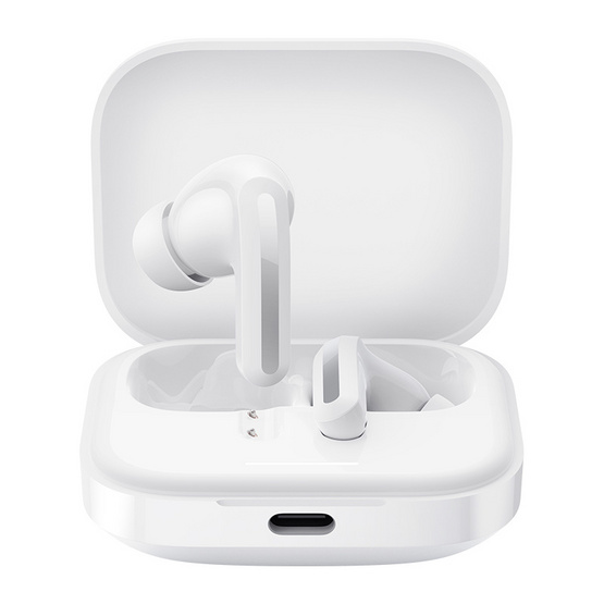 Xiaomi หูฟังบลูทูธแบบ True Wireless รุ่น Buds 5