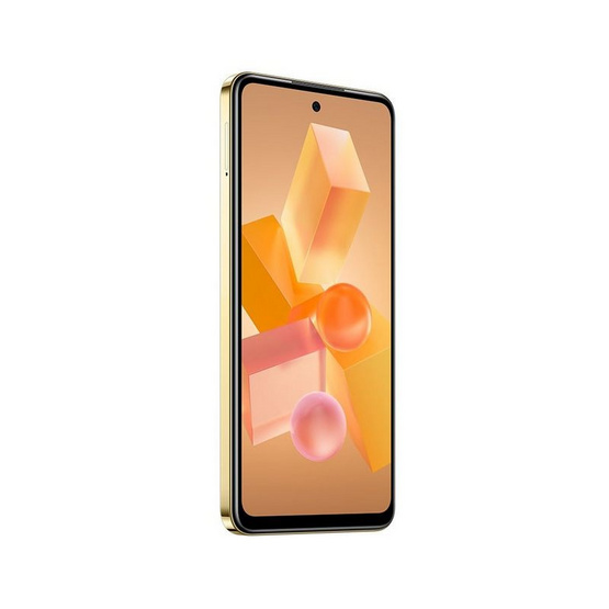 Infinix HOT 40i (Ram 8 Gb , Rom 256 Gb)