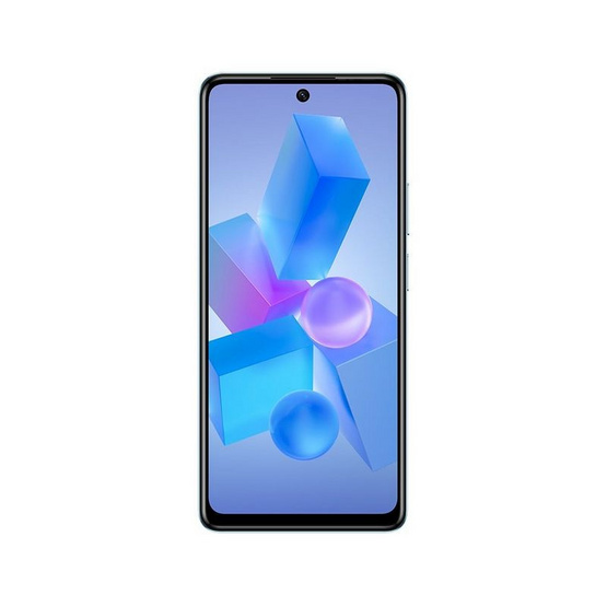 Infinix Hot 40 Pro (Ram 8 Gb , Rom 256 Gb)