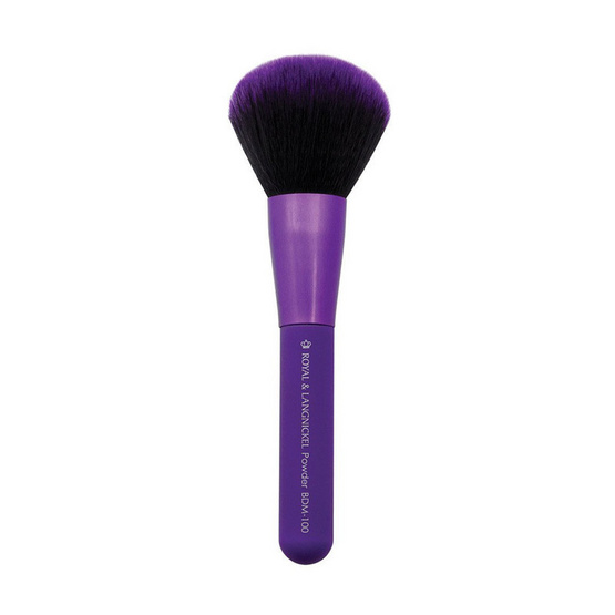 MODA แปรงปัดแป้ง Powder Brush