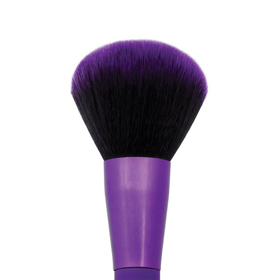 MODA แปรงปัดแป้ง Powder Brush