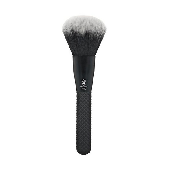 MODA แปรงปัดแป้ง Pro Powder Brush