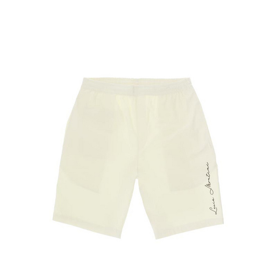 Louis Montini (The Costume) กางเกงขาสั้นผู้ชาย รุ่น SHORTM001