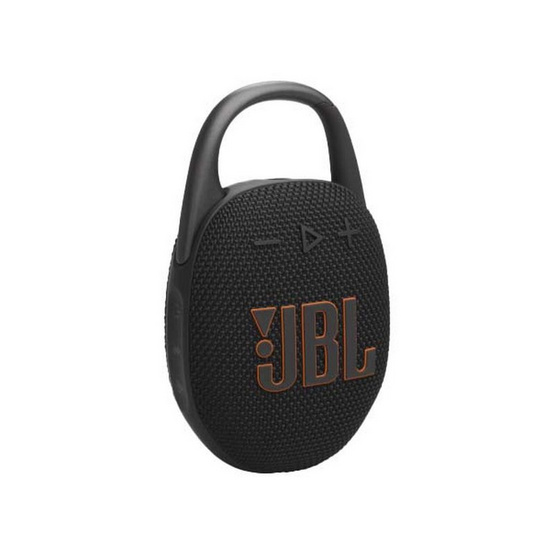 JBL ลำโพงบลูทูธพกพา รุ่น CLIP5