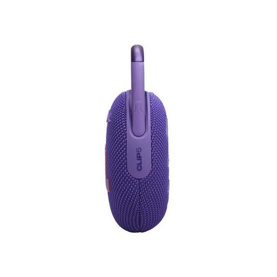 JBL ลำโพงบลูทูธพกพา รุ่น CLIP5 JBL ลำโพงบลูทูธพกพา รุ่น CLIP5