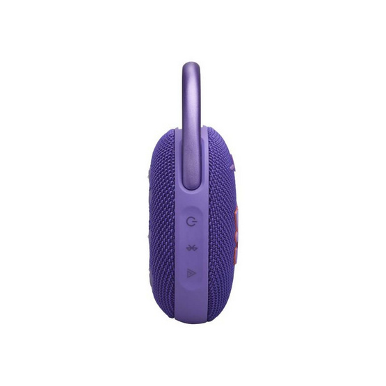 JBL ลำโพงบลูทูธพกพา รุ่น CLIP5 JBL ลำโพงบลูทูธพกพา รุ่น CLIP5