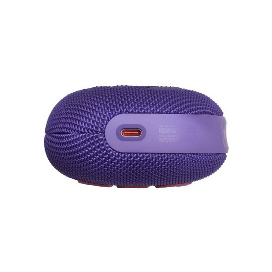 JBL ลำโพงบลูทูธพกพา รุ่น CLIP5 JBL ลำโพงบลูทูธพกพา รุ่น CLIP5