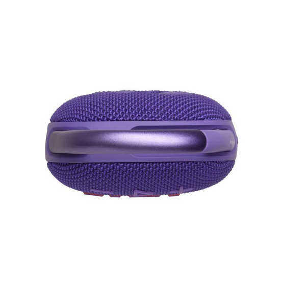 JBL ลำโพงบลูทูธพกพา รุ่น CLIP5 JBL ลำโพงบลูทูธพกพา รุ่น CLIP5
