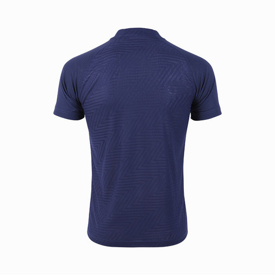 Warrix เสื้อ Replica ทีมชาติไทย 2024/25 Cobalt Unity สีน้ำเงินโคบอลต์ WA-243FBATH52