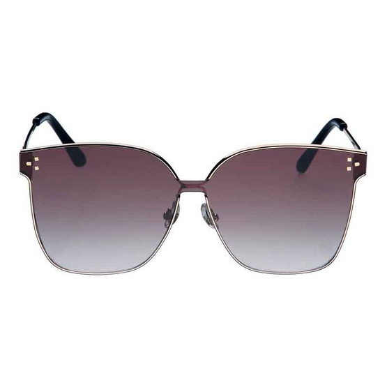 Marco polo Sunglasses แว่นกันแดด รุ่น 5501 Marco polo Sunglasses แว่นกันแดด รุ่น 5501