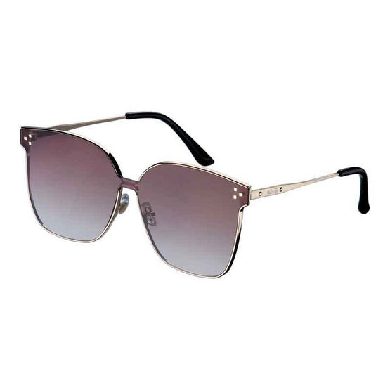 Marco polo Sunglasses แว่นกันแดด รุ่น 5501 Marco polo Sunglasses แว่นกันแดด รุ่น 5501