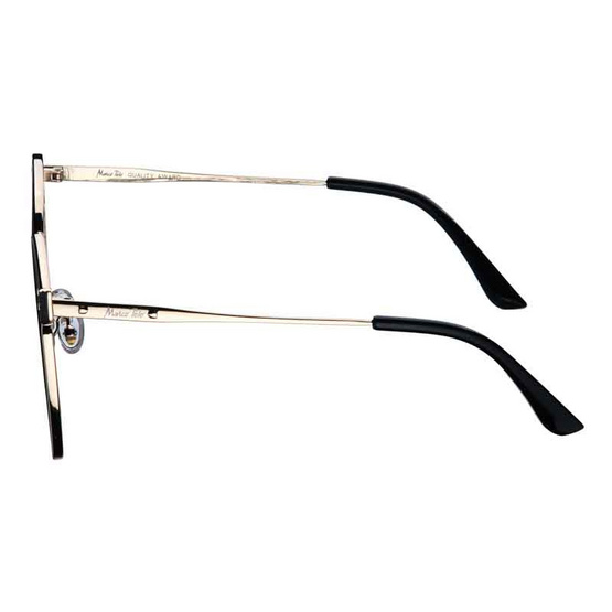 Marco polo Sunglasses แว่นกันแดด รุ่น 5501 Marco polo Sunglasses แว่นกันแดด รุ่น 5501