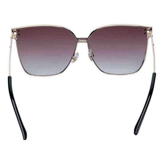 Marco polo Sunglasses แว่นกันแดด รุ่น 5501 Marco polo Sunglasses แว่นกันแดด รุ่น 5501