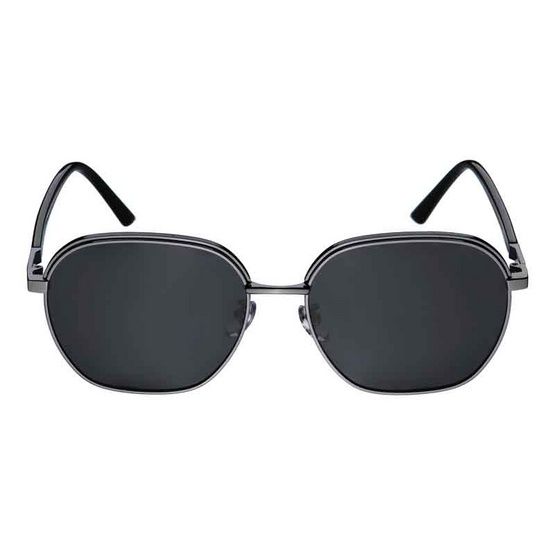 Marco polo Sunglasses แว่นกันแดด รุ่น MR2549