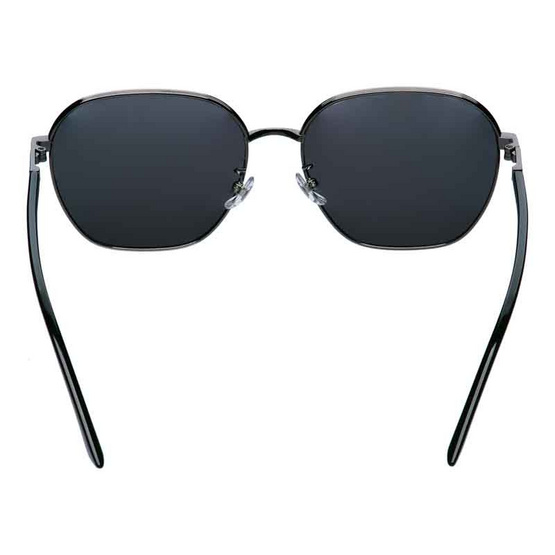 Marco polo Sunglasses แว่นกันแดด รุ่น MR2549