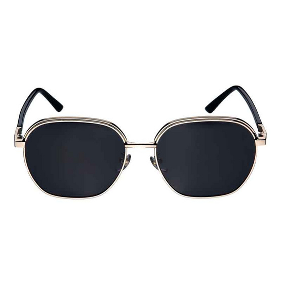 Marco polo Sunglasses แว่นกันแดด รุ่น MR2549