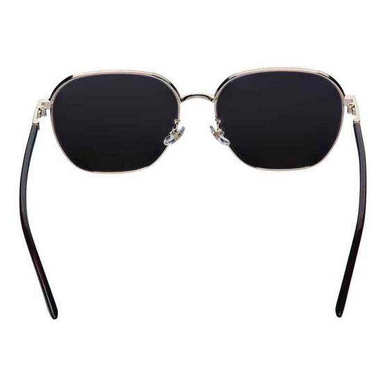 Marco polo Sunglasses แว่นกันแดด รุ่น MR2549