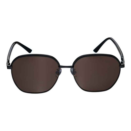 Marco polo Sunglasses แว่นกันแดด รุ่น MR2549 Marco polo Sunglasses แว่นกันแดด รุ่น MR2549