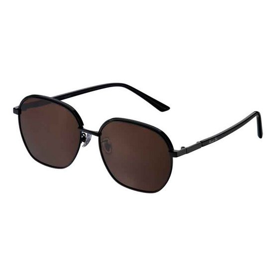Marco polo Sunglasses แว่นกันแดด รุ่น MR2549 Marco polo Sunglasses แว่นกันแดด รุ่น MR2549
