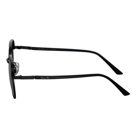 Marco polo Sunglasses แว่นกันแดด รุ่น MR2549 Marco polo Sunglasses แว่นกันแดด รุ่น MR2549