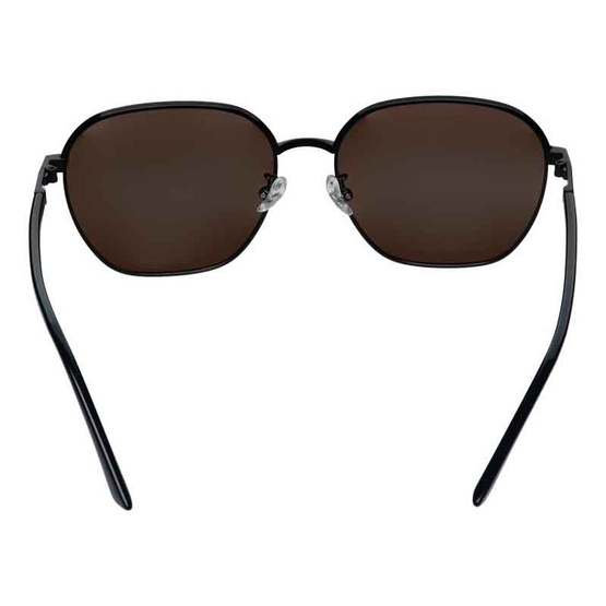 Marco polo Sunglasses แว่นกันแดด รุ่น MR2549 Marco polo Sunglasses แว่นกันแดด รุ่น MR2549