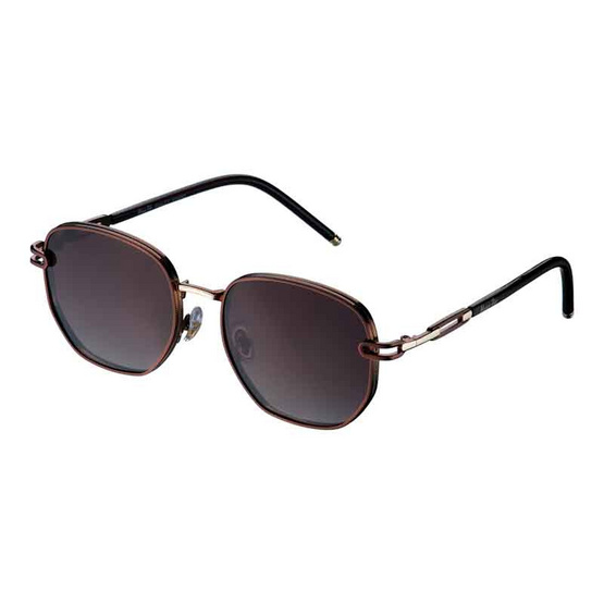 Marco polo Sunglasses แว่นกันแดด รุ่น PS31492