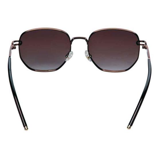 Marco polo Sunglasses แว่นกันแดด รุ่น PS31492