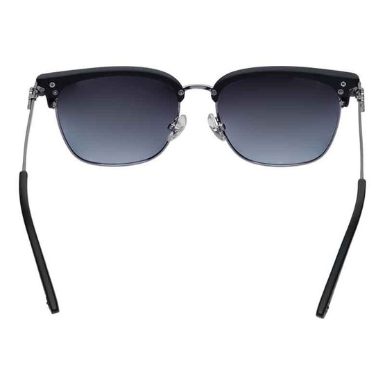 Marco polo Sunglasses แว่นกันแดด รุ่น PS31911