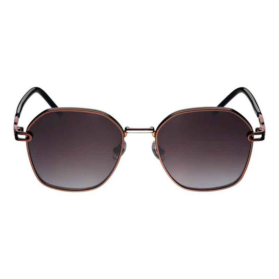 Marco polo Sunglasses แว่นกันแดด รุ่น PS31941