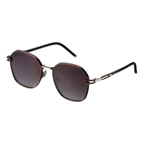 Marco polo Sunglasses แว่นกันแดด รุ่น PS31941