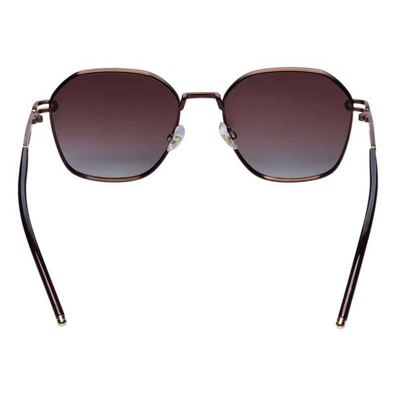 Marco polo Sunglasses แว่นกันแดด รุ่น PS31941