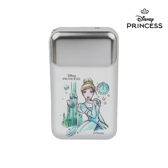 Asaki Disney Power Bank 20000 mAh รุ่น AD-PBPC