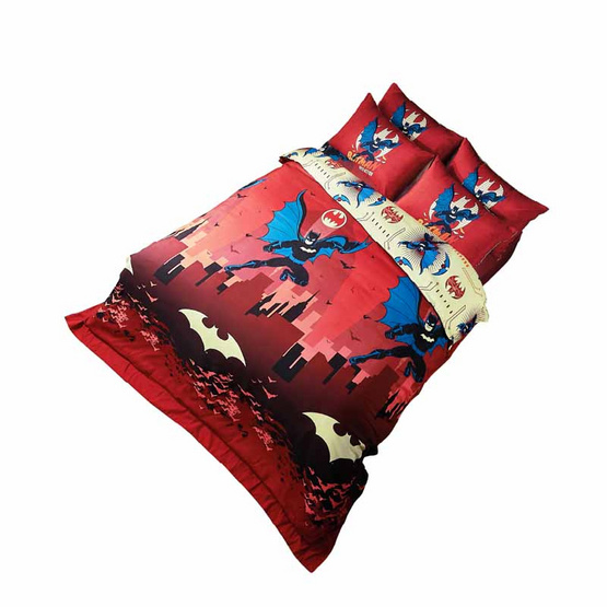 Satin Plus ผ้านวมขนาด 60x80 Satin Plus ผ้านวมขนาด 60x80