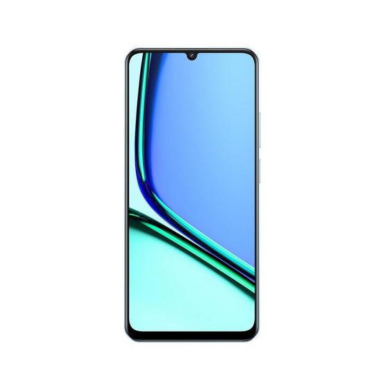 Realme Note60 (Ram 4 Gb , Rom 64 Gb)